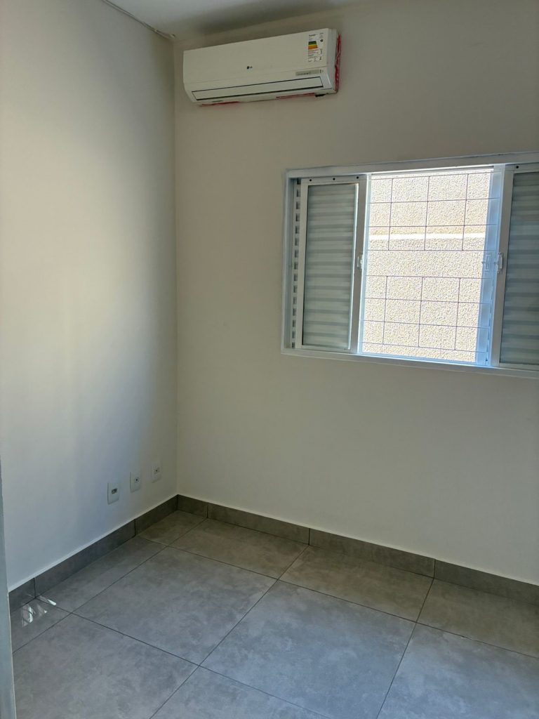 SEU NOVO LAR NO PLANALTO VERDE!