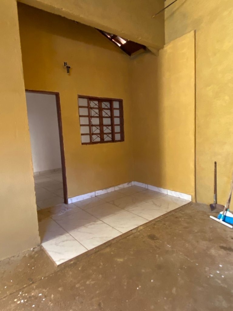 🏡✨ OPORTUNIDADE NO PARQUE DOS FLAMBOYANS ✨🏡