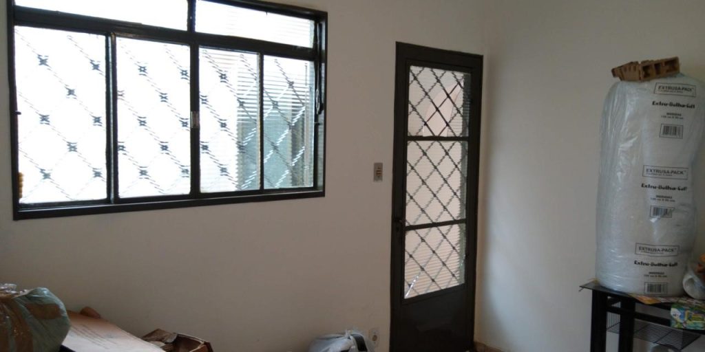 Casa Vila Virginia