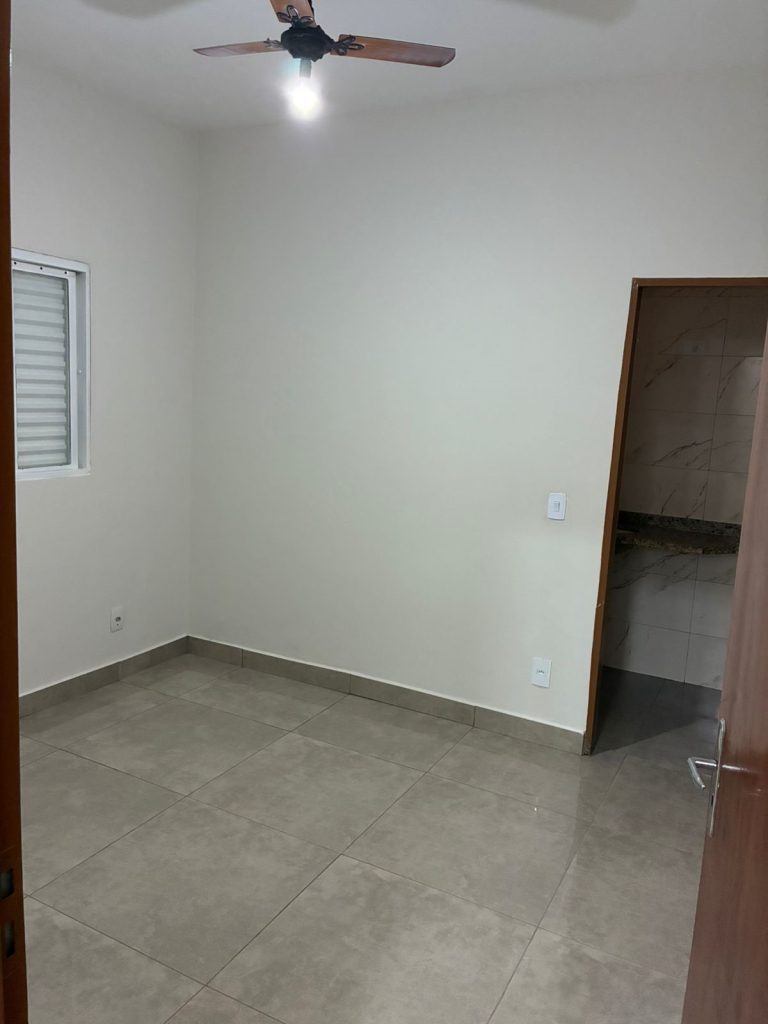 SEU NOVO LAR NO PLANALTO VERDE!