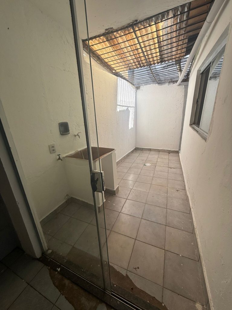 Casa campos Elíseos