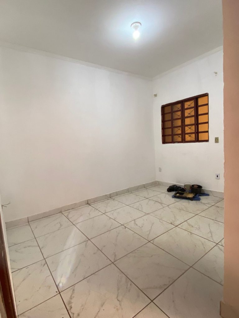 🏡✨ OPORTUNIDADE NO PARQUE DOS FLAMBOYANS ✨🏡
