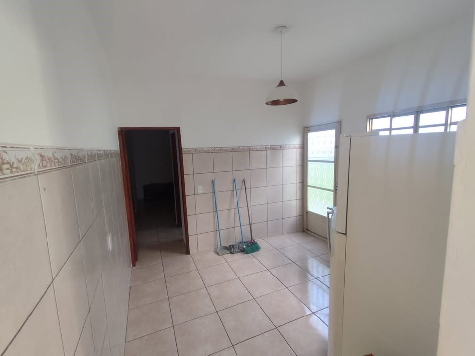 CASA À VENDA – ÓTIMA OPORTUNIDADE PLANALTO VERDE