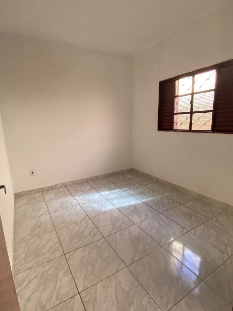 🏡✨ OPORTUNIDADE NO PARQUE DOS FLAMBOYANS ✨🏡
