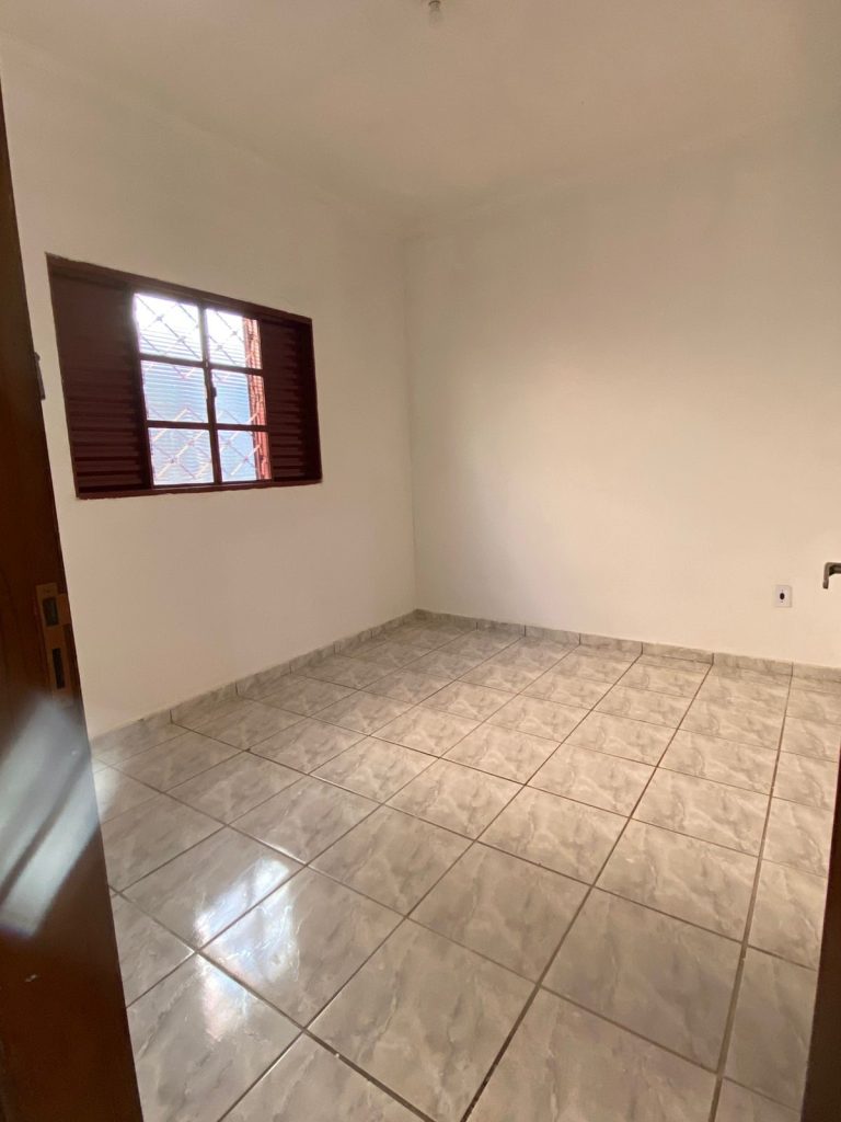 🏡✨ OPORTUNIDADE NO PARQUE DOS FLAMBOYANS ✨🏡