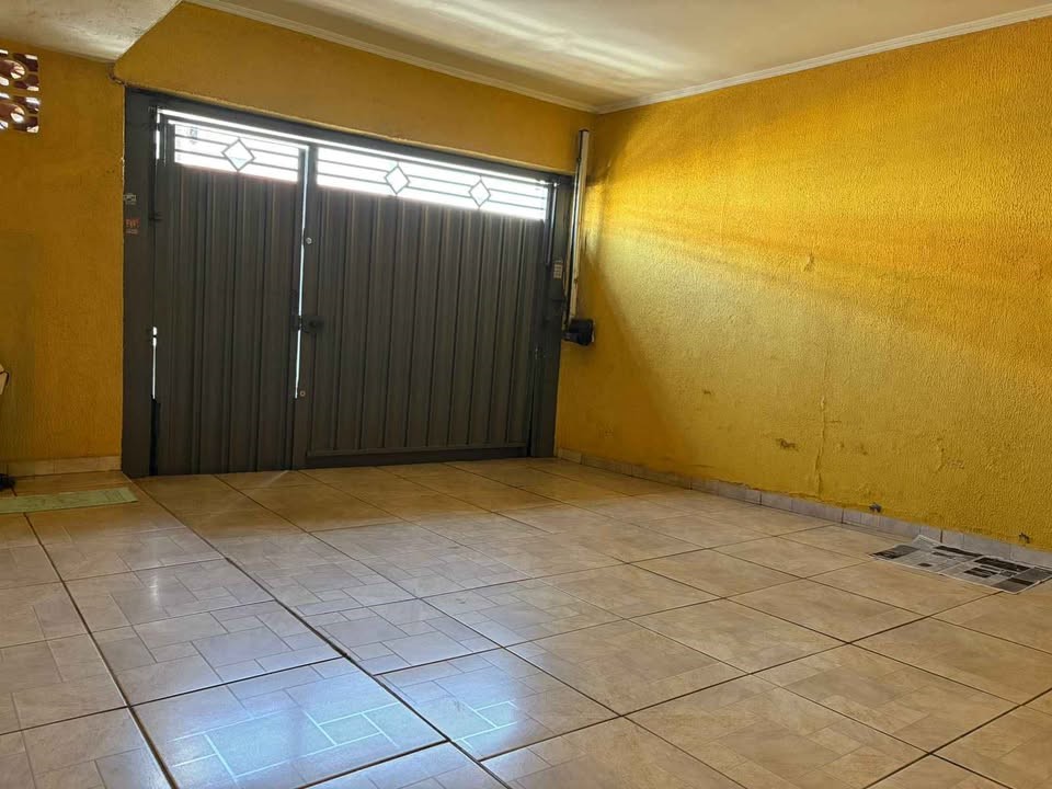 Casa Vila Virginia