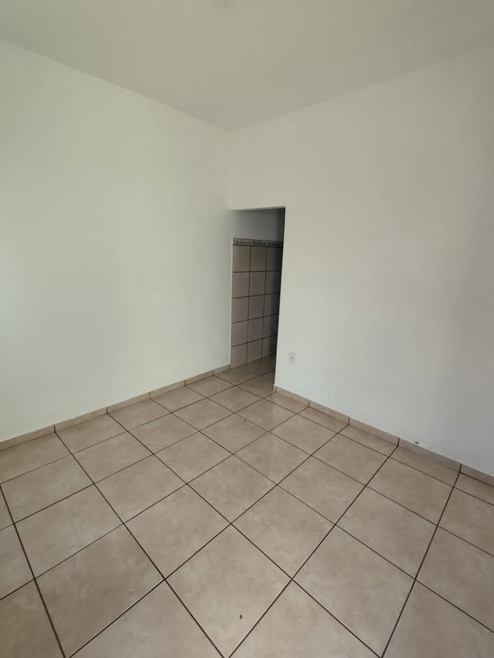 CASA À VENDA – ÓTIMA OPORTUNIDADE PLANALTO VERDE