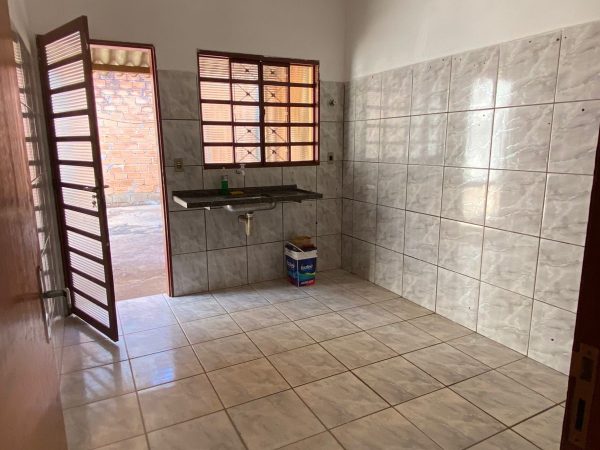 🏡✨ OPORTUNIDADE NO PARQUE DOS FLAMBOYANS ✨🏡