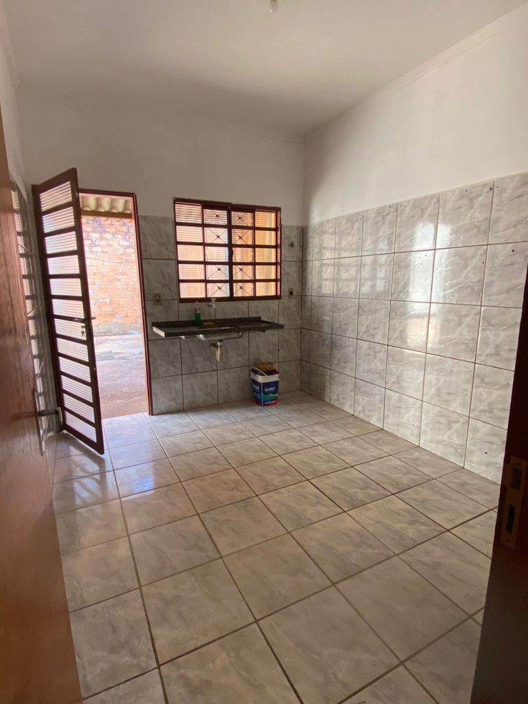 🏡✨ OPORTUNIDADE NO PARQUE DOS FLAMBOYANS ✨🏡