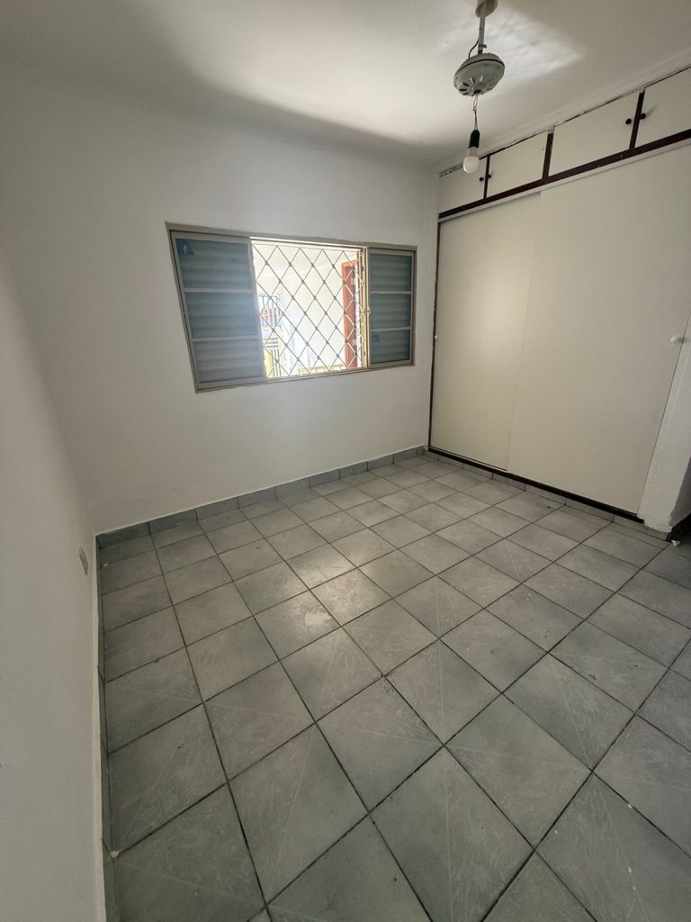 Casa campos Elíseos