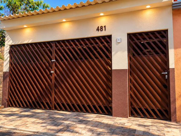 CASA À VENDA – PARQUE INDUSTRIAL TANQUINHO