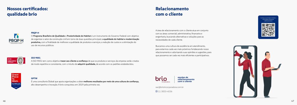 LAR INGLATERRA