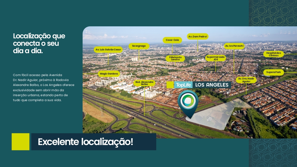 🏡✨TOP LIFE LOS ANGELES