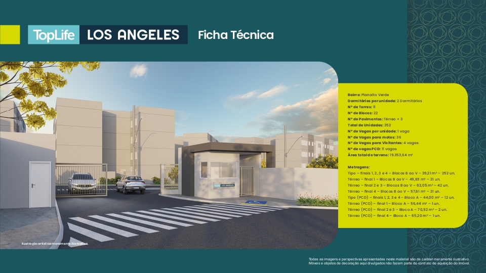 🏡✨TOP LIFE LOS ANGELES