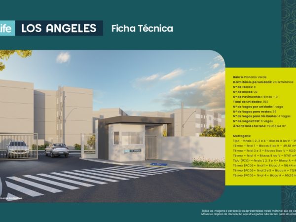 🏡✨TOP LIFE LOS ANGELES