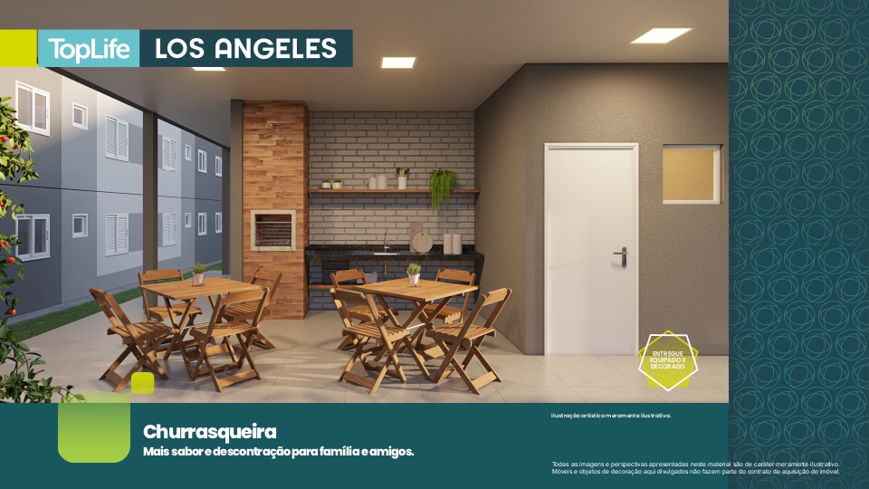 🏡✨TOP LIFE LOS ANGELES