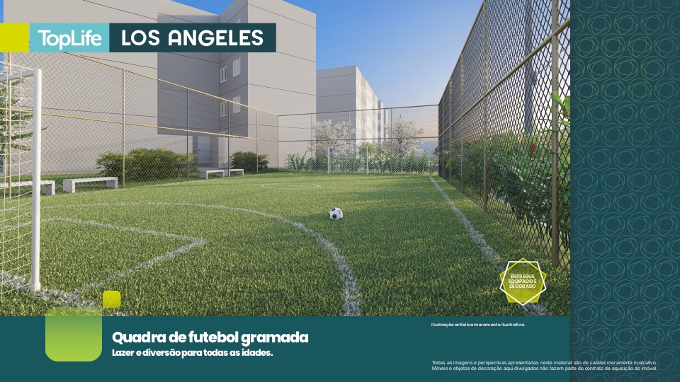 🏡✨TOP LIFE LOS ANGELES