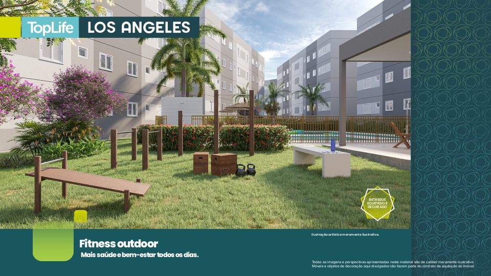 🏡✨TOP LIFE LOS ANGELES