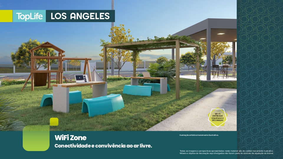 🏡✨TOP LIFE LOS ANGELES