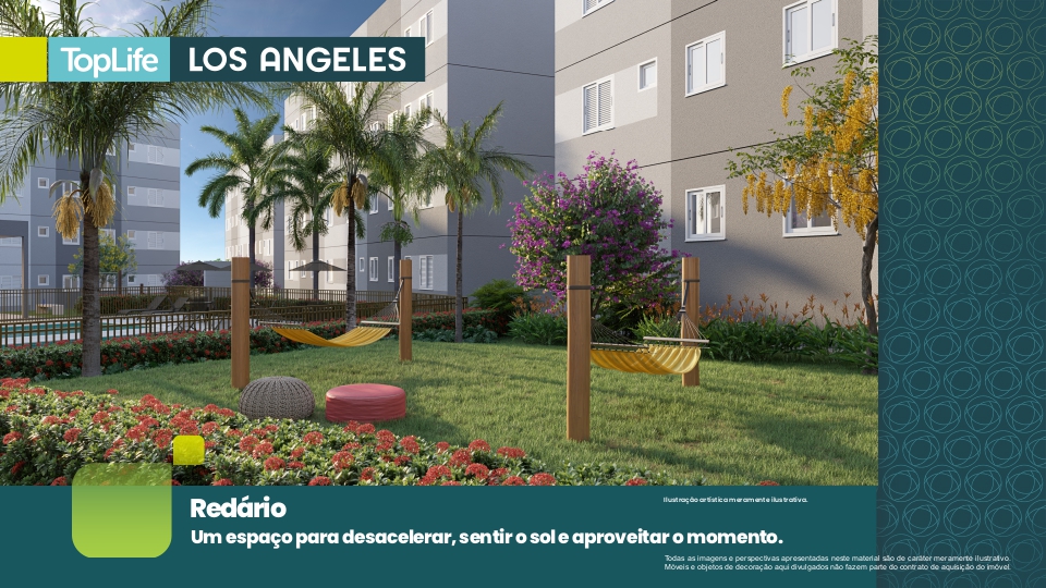 🏡✨TOP LIFE LOS ANGELES