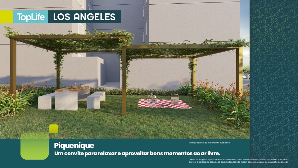 🏡✨TOP LIFE LOS ANGELES