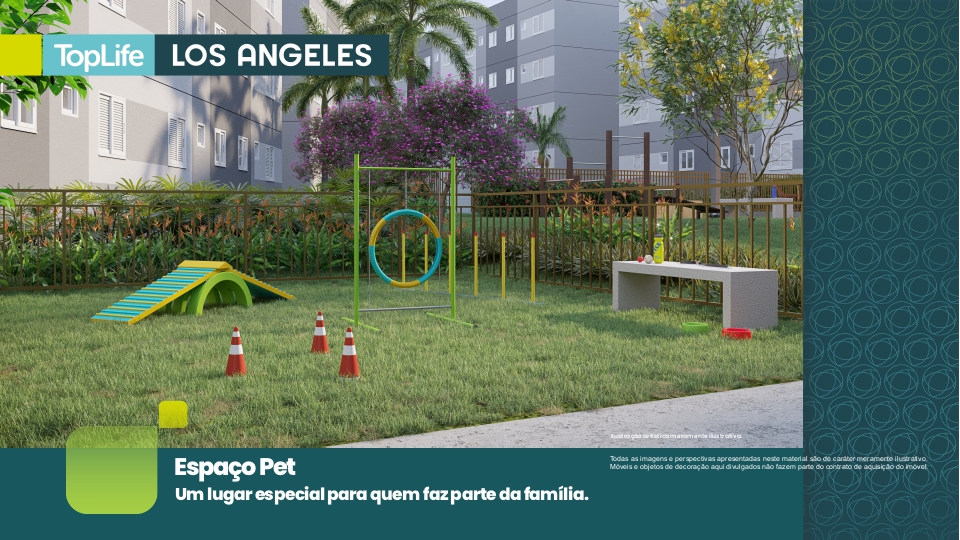 🏡✨TOP LIFE LOS ANGELES