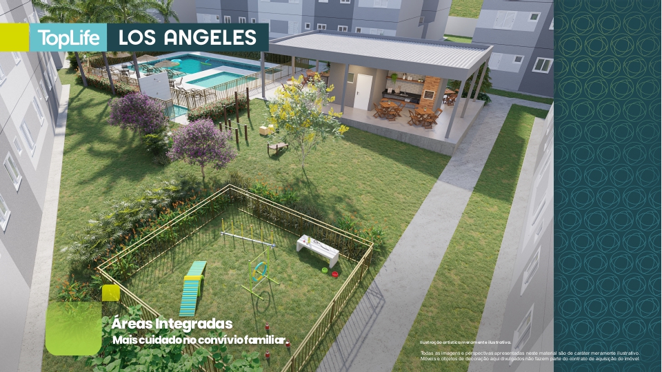 🏡✨TOP LIFE LOS ANGELES