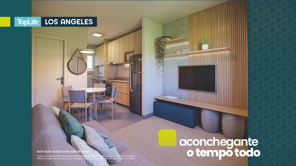 🏡✨TOP LIFE LOS ANGELES