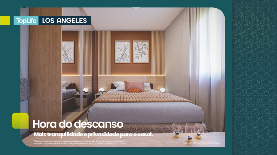 🏡✨TOP LIFE LOS ANGELES