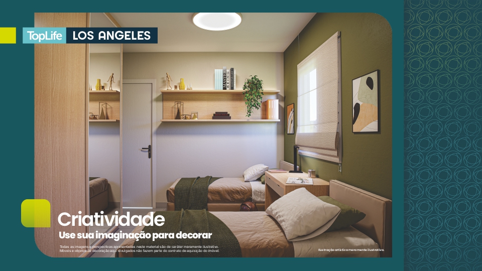 🏡✨TOP LIFE LOS ANGELES