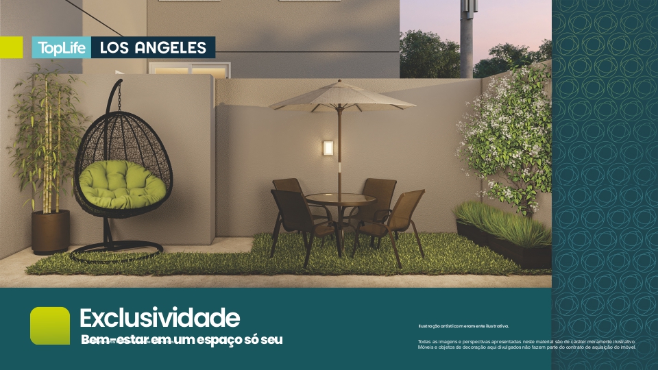 🏡✨TOP LIFE LOS ANGELES