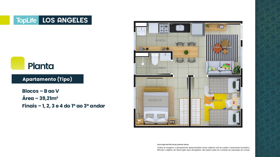 🏡✨TOP LIFE LOS ANGELES