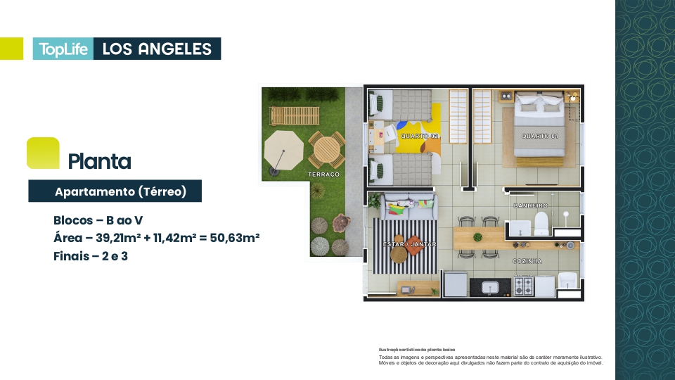 🏡✨TOP LIFE LOS ANGELES