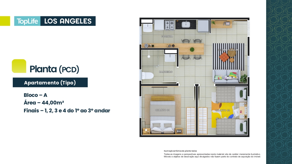🏡✨TOP LIFE LOS ANGELES