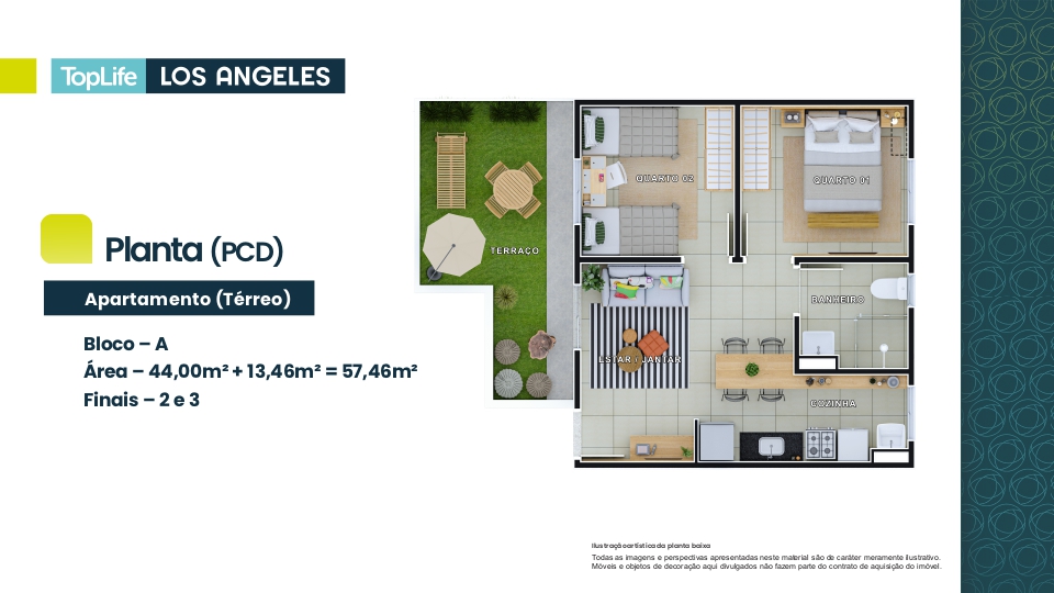 🏡✨TOP LIFE LOS ANGELES