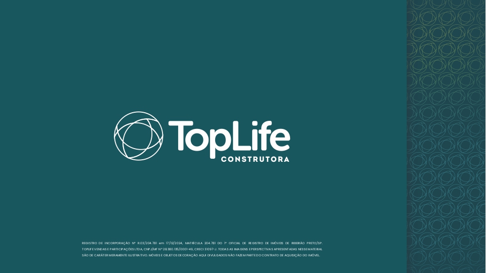 🏡✨TOP LIFE LOS ANGELES