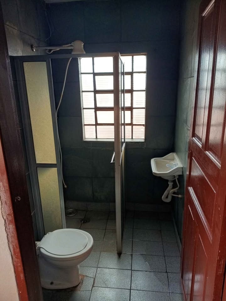 CASA À VENDA NO CAMPOS ELÍSEOS – RIBEIRÃO PRETO/SP