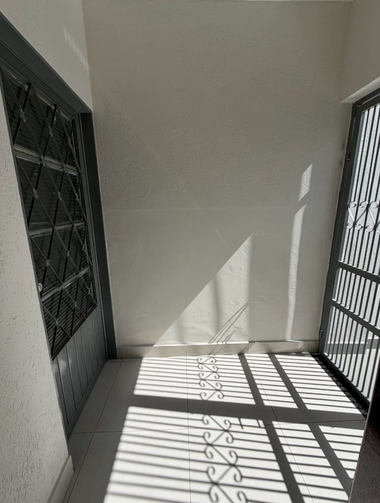CASA VILA VIRGINIA