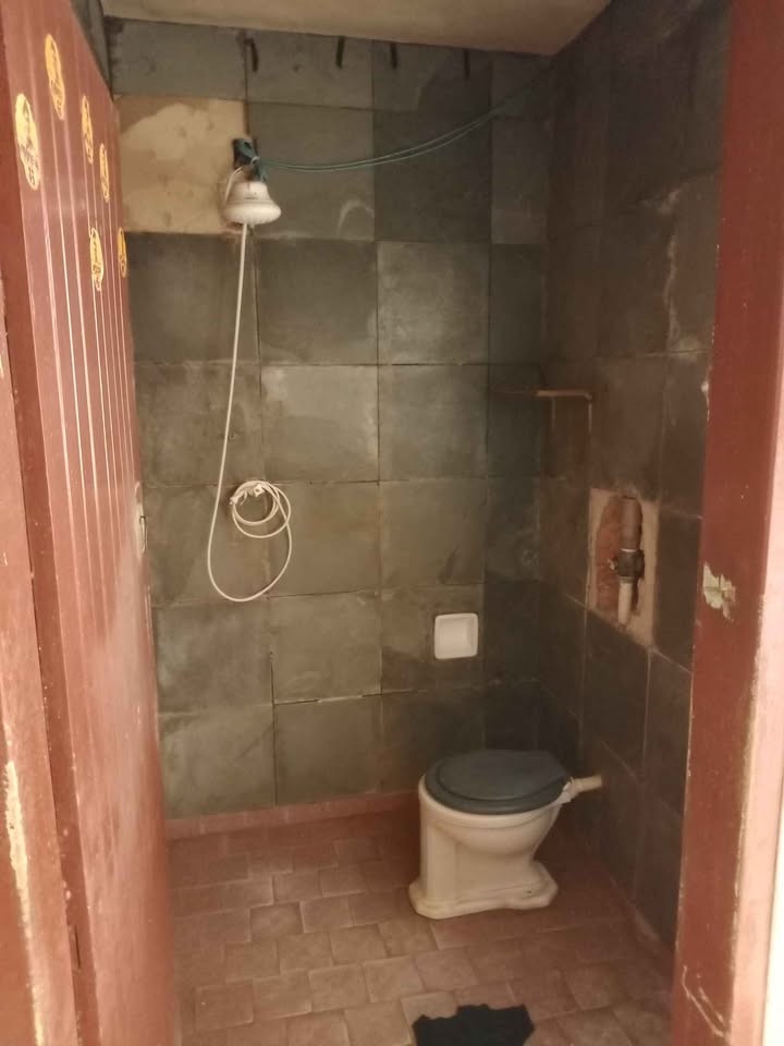 CASA À VENDA NO CAMPOS ELÍSEOS – RIBEIRÃO PRETO/SP