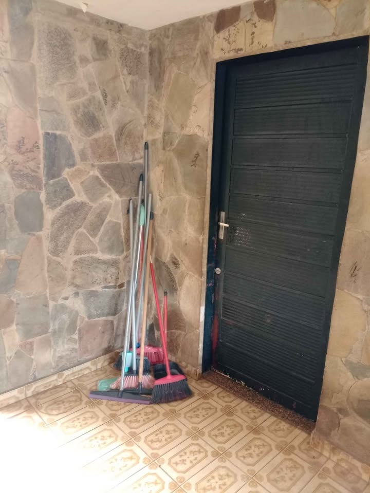 CASA À VENDA NO CAMPOS ELÍSEOS – RIBEIRÃO PRETO/SP