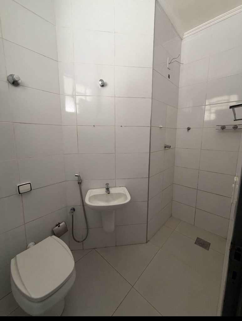 CASA VILA VIRGINIA
