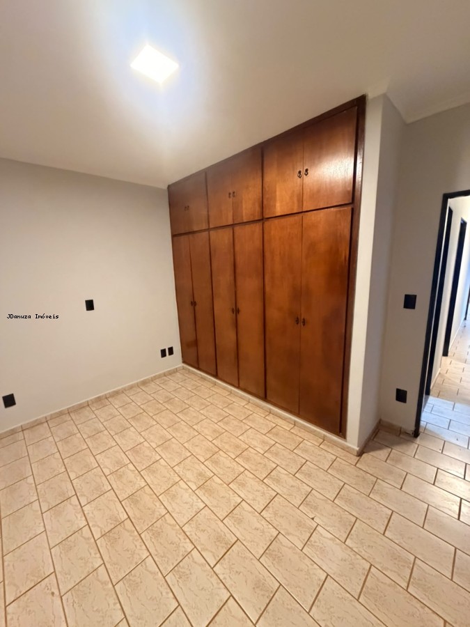 🏡 CASA À VENDA | PLANALTO VERDE | RIBEIRÃO PRETO/SP