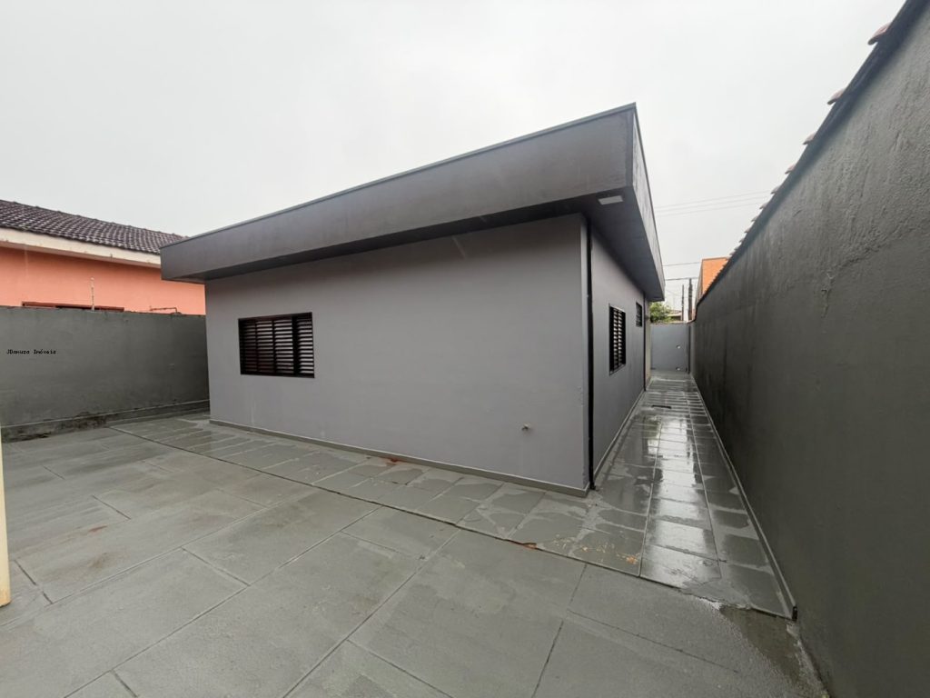 🏡 CASA À VENDA | PLANALTO VERDE | RIBEIRÃO PRETO/SP