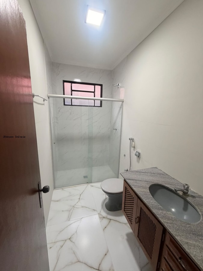 🏡 CASA À VENDA | PLANALTO VERDE | RIBEIRÃO PRETO/SP