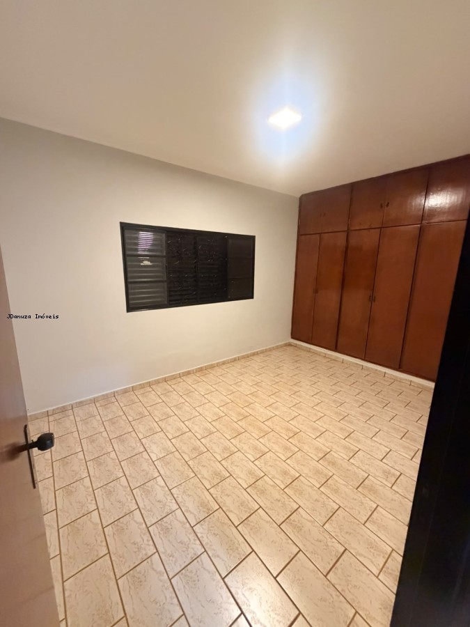 🏡 CASA À VENDA | PLANALTO VERDE | RIBEIRÃO PRETO/SP