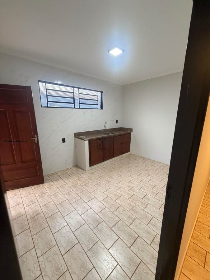 🏡 CASA À VENDA | PLANALTO VERDE | RIBEIRÃO PRETO/SP