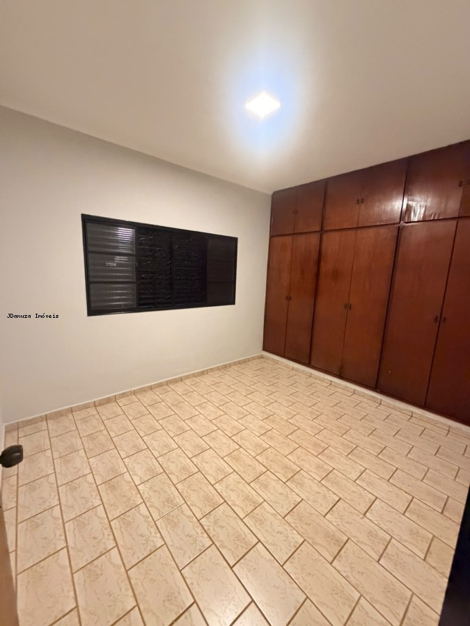🏡 CASA À VENDA | PLANALTO VERDE | RIBEIRÃO PRETO/SP
