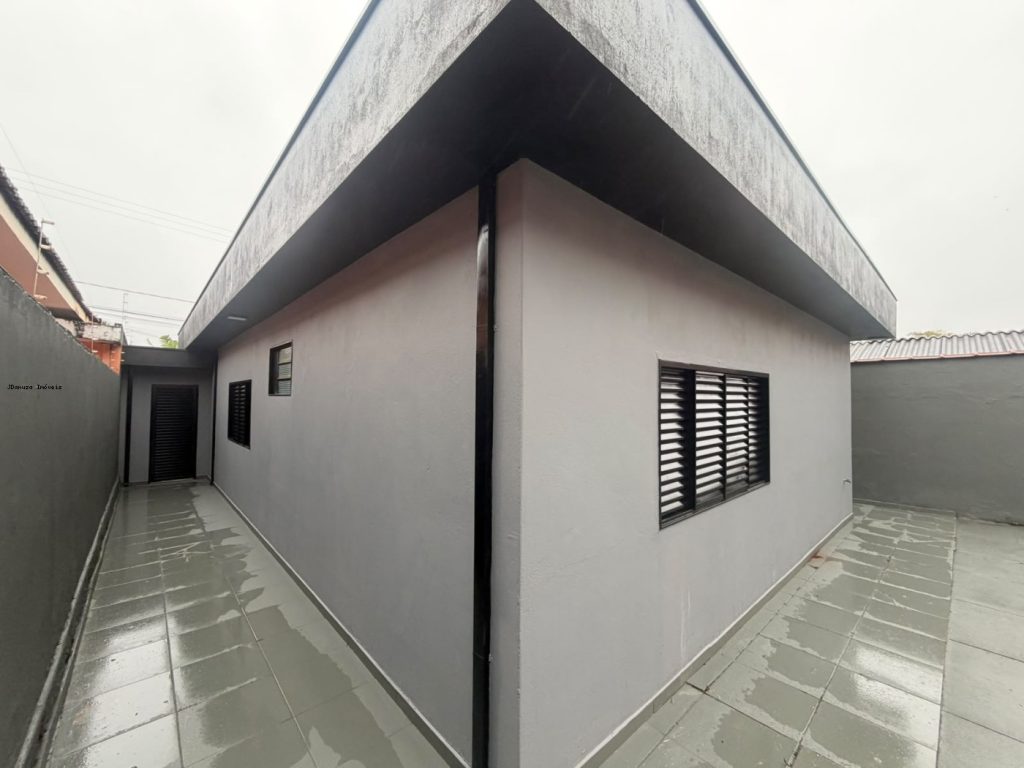 🏡 CASA À VENDA | PLANALTO VERDE | RIBEIRÃO PRETO/SP