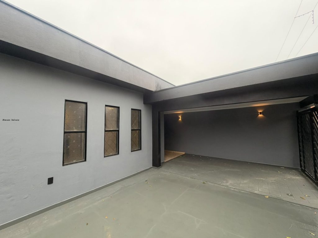 🏡 CASA À VENDA | PLANALTO VERDE | RIBEIRÃO PRETO/SP