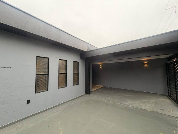 🏡 CASA À VENDA | PLANALTO VERDE | RIBEIRÃO PRETO/SP